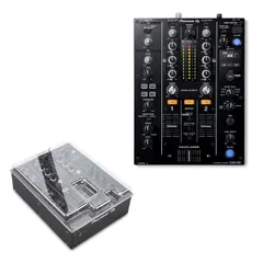 2024年最新】DJM-450の人気アイテム - メルカリ 2024年最新】DJM-450の人気アイテム - メルカリ