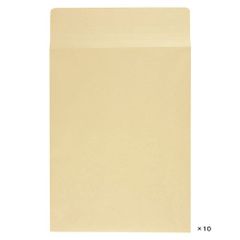 Item thumbnail for item cce7133b-971c-40dc-b4e7-d0f51c45d805