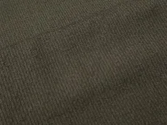 平和屋着物■男性　お召　霞文　逸品　CAAH8191thのサムネイル