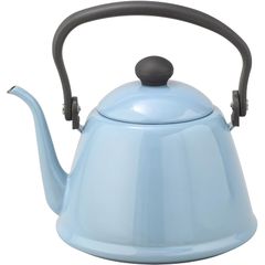 Item thumbnail for item 24dc030f-b885-4c14-af9a-a205924dc979