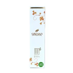 2026年最新】sinaryの人気アイテム - メルカリ