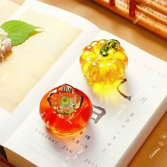 久保裕子作　石文鎮　金魚 ペーパーウェイト 3点セット 久保裕子作 石文鎮 金魚 ペーパーウェイト 3点セット - メルカリ