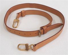 ☆ Louis Vuitton　ルイヴィトン　ショルダーストラップ　ベルト