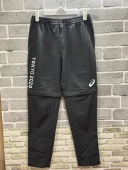 2025年最新】アシックス オリンピック パンツの人気アイテム
