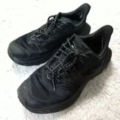 2025年最新】hoka anacapa 2 low gtxの人気アイテム - メルカリ
