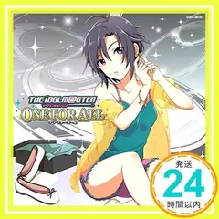 2026年最新】菊地 真の人気アイテム - メルカリ