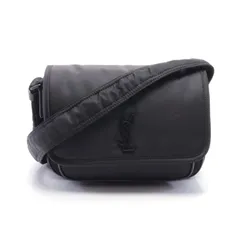 SAINT LAURENT サンローラン ニキ スモール ショルダーバッグのサムネイル