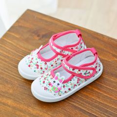 Item thumbnail for item a1877141-a5b1-4d49-bdc3-bdb4497c23d5