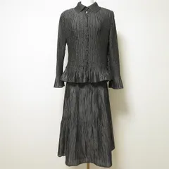 バラ色の暮し 花柄ジャケット M　新品未使用♡ バラ色の暮し【公式】 (@baraironokurashi) • Instagram photos and videos