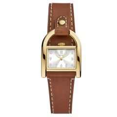 Item thumbnail for item 640e28fd-24fd-424d-88bd-bc49e7c8fc50