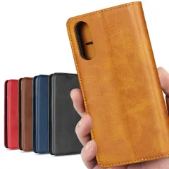 【新着商品】docomo / SOV43 SO-41A au ワイモバイル ケース SIMフリー 対応 ケース xperia10ii ケースSO41A II カバー ソニー ソニー エクスぺリア Xperia10 Xperia10 II カバー 手帳型 エクス