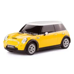 絶版！新品・未開封・身組立！タミヤ RC 初代BMW •ミニクーパー M-03L 未開封 ミニクーパーs 2006 タミヤ XB 電動RC Mシャーシ M-03L