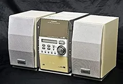 2025年最新】SB-PM700の人気アイテム - メルカリ