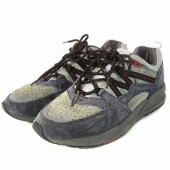 2024年最新】karhu fusion 2．0の人気アイテム - メルカリ