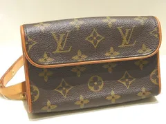 2025年最新】ルイヴィトン フロランティーヌの人気アイテム - メルカリ