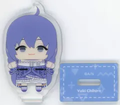 2025年最新】勇気ちひろ ぱぺっとの人気アイテム - メルカリ