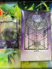 サプライ商品