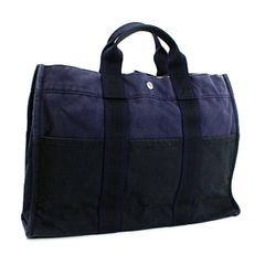 【極美品・送料無料】AIGNER アイグナー シルク ストール イタリア製 2025年最新】アイグナー AIGNER マフラーの人気アイテム - メルカリ