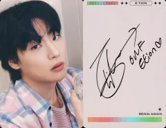 2025年最新】Onf イーションの人気アイテム - メルカリ