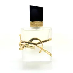 ◼️Yves Saint Laurent◼️リブレ ヘアミスト ヘア用 香水