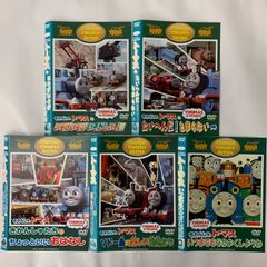 素なお®️様 リクエスト 2点 まとめ商品 - メルカリ