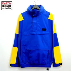 2025年最新】ラルフローレン hitechの人気アイテム - メルカリ