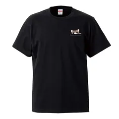 USED 古着 子猫 ネコ キティ プリント tシャツ tee USED 古着 子猫 ネコ キティ プリント tシャツ tee - メルカリ