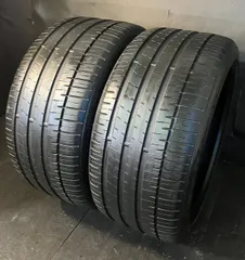 中古溝あり2本‼️ファルケン2022年製255/35ZR19 楽天市場】ファルケン 255 35 19の通販