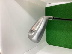 【中古】 フォーティーン HI-3 27° ユーティリティ UT FT-50i (フレックスその他) メンズ 男性用 右利き 右用 Cランク ゴルフクラブ