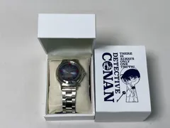 USJ - USJ限定　時計型麻酔銃　赤井秀一　新品 2741-009661_1.jpg
