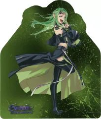 2025年最新】裏マクロス超時空フェスティバルの人気アイテム - メルカリ