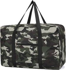 Item thumbnail for item 597e77b5-9aae-48fe-8f91-68de74132657