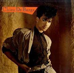 2025年最新】debarge レコードの人気アイテム - メルカリ