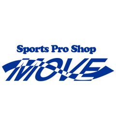 MOVE