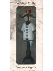 2025年最新】ワイテルズ特別展の人気アイテム - メルカリ