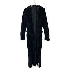 2025年最新】partina レザーの人気アイテム - メルカリ