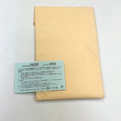 大切な物を優しく磨く　プロ仕様　超極細繊維　メガネ　カメラ　貴金属　楽器　トロフィーなど　クリーナークロス　27×27cm  メガネ屋さんのメガネ拭き