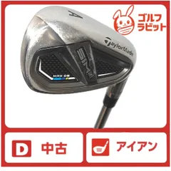 ねるねる(゜∀゜)　sim max aw・swセット ねるねる(゜∀゜) sim max aw・swセット Taylor Made SIM MAX