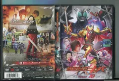 2024年最新】武田航平 dvdの人気アイテム - メルカリ