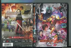 2024年最新】仮面ライダーキバ cdの人気アイテム - メルカリ