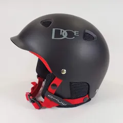 2025年最新】dice ヘルメットの人気アイテム - メルカリ