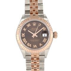 Item thumbnail for item b05463b0-be0b-4615-b9b9-4b4d9a6a9953