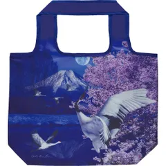 ✨ビンテージ✨　クリスチャンラッセン リトルマーメイド バスタオル ビーチタオル ✨ビンテージ✨ クリスチャンラッセン リトルマーメイド バス