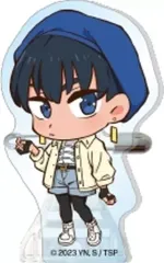 【新品】 トライガン メリル デリンジャー まとめ買い可 ハドソン] メリル・ストライフのアメリカン・デリンジャー (中古