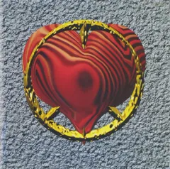 米CD COMPLEX ROMANTIC 1990(SHM-CD)   /00110