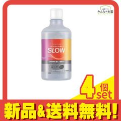 Item thumbnail for item 5d5133bd-2343-423b-96f3-9da78cf8893e