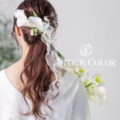 STOCK COLOR - メルカリShops