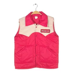 新品未使用　Snap-on スナップオン　ベスト'19Ver M size 新品未使用 Snap-on スナップオン ベスト'19Ver M size 新品未使用 Snap-on