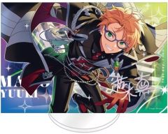 あんスタ 遊木真 spotlightアクリルスタンド あんさんぶるスターズ
