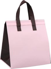 Item thumbnail for item 9296ae6c-c7f5-4e83-85c1-0a6aa0da78e0